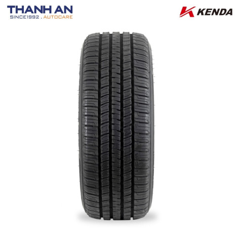 kenetica-touring-as-KR217-thanhanautocare (2)