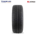 Lốp Kenda 175/65R14 Kenetica Touring A/S KR217