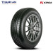 Lốp Kenda 175/65R14 Kenetica Touring A/S KR217