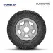 Lốp Kumho 31X10.50R15 Road Venture AT51 Việt Nam
