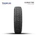 Lốp Kumho 31X10.50R15 Road Venture AT51 Việt Nam