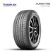 Lốp Kumho 265/50R20 Crugen HP71