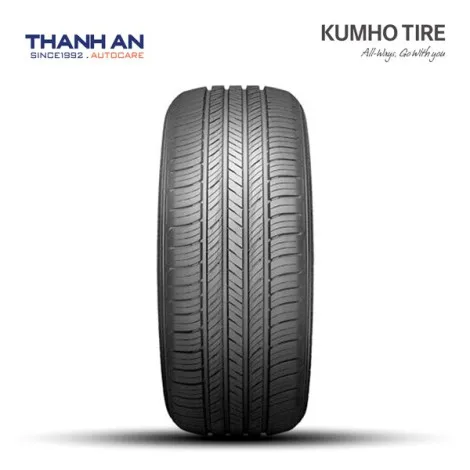 Lốp Kumho 265/50R20 Crugen HP71