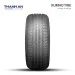 Lốp Kumho 265/50R20 Crugen HP71