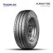 Lốp Kumho 195/70R15 Portran KC53 Việt Nam