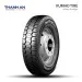 Lốp Kumho 5.50R13  Portran KC55
