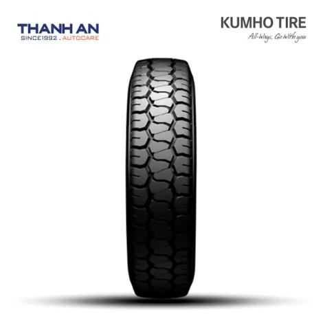 Lốp Kumho 5.50R13  Portran KC55