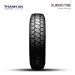 Lốp Kumho 5.50R13  Portran KC55