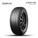 Lốp Kumho 175/60R15 Ecowing KH27 Việt Nam