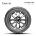 Lốp Kumho 175/60R15 Ecowing KH27 Việt Nam