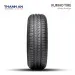 Lốp Kumho 175/60R15 Ecowing KH27 Việt Nam