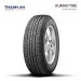Lốp Kumho 245/50R20 Solus KL21 Việt Nam