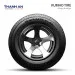 Lốp Kumho 245/50R20 Solus KL21 Việt Nam