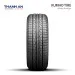 Lốp Kumho 245/50R20 Solus KL21 Việt Nam