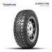 Lốp Kumho 33x12.5R15 Road Venture MT51 Việt Nam