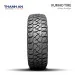 Lốp Kumho 33x12.5R15 Road Venture MT51 Việt Nam