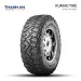 Lốp Kumho 33x12.5R15 Road Venture MT71 Việt Nam