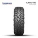 Lốp Kumho 33x12.5R15 Road Venture MT71 Việt Nam