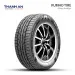 Lốp Kumho 255/35R18 Ecsta PS31