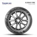 Lốp Kumho 255/35R18 Ecsta PS31