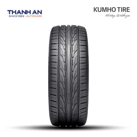 Lốp Kumho 255/35R18 Ecsta PS31