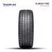 Lốp Kumho 255/35R18 Ecsta PS31