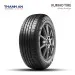 Lốp Kumho 255/60R18 Solus TA31 Việt Nam