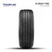 Lốp Kumho 255/60R18 Solus TA31 Việt Nam
