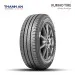 Lốp Kumho 185/60R15 Super Mile TX61 Việt Nam