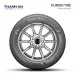 Lốp Kumho 185/60R15 Super Mile TX61 Việt Nam