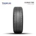 Lốp Kumho 185/60R15 Super Mile TX61 Việt Nam