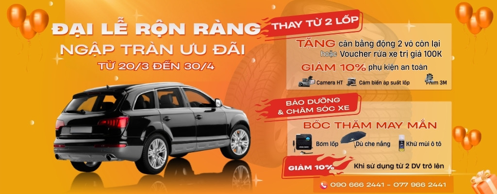 khuyen-mai-30-4-2026-tai-thanhanautocare (1024 x 400 px)