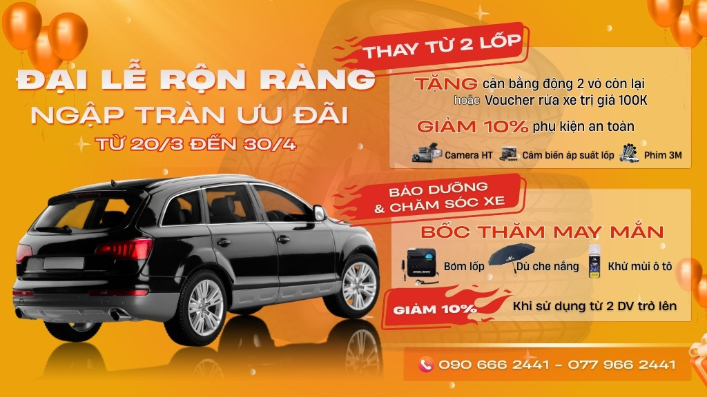 happy-halloween-thanhanautocare