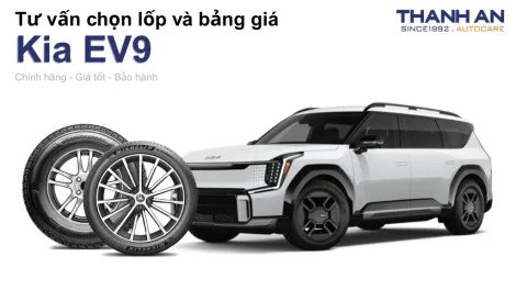 kia-ev9-nen-thay-lop-gi-chi-phi-bao-nhieu