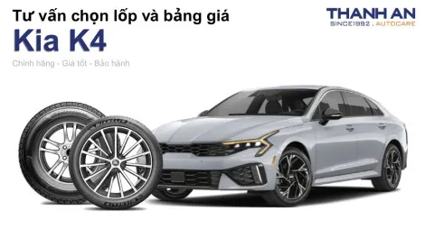 kia-k4-nen-thay-lop-gi-chi-phi-bao-nhieu
