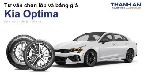 kia-optima-nen-thay-lop-gi-chi-phi-bao-nhieu