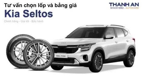 skoda-slavia-nen-thay-lop-gi-chi-phi-bao-nhieu