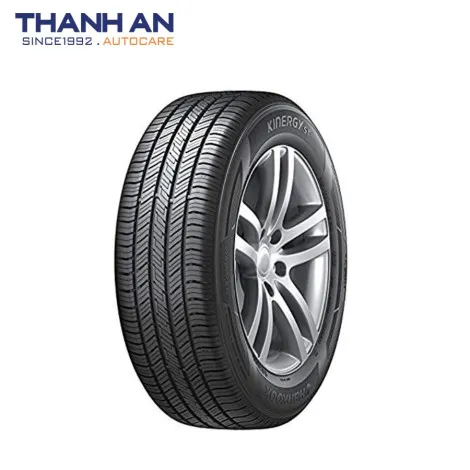 Kinergy-ST-H735-Hankook-thanhanautocare