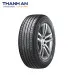 Lốp Hankook 175/70R14 Kinergy ST H735 Indonesia