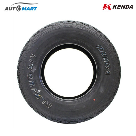Klever-A-T-KR28-thanhanautocare (2)