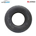 Lốp Kenda 245/70R16 Klever A/T KR28