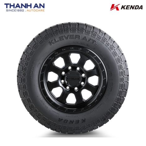 klever-at2-kr628-thanhanautocare (2)