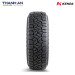 Lốp Kenda 235/70R16 Klever A/T2 KR628