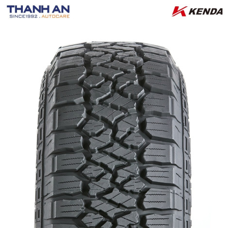 Lốp Kenda 235/70R16 Klever A/T2 KR628