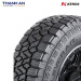 Lốp Kenda 235/70R16 Klever A/T2 KR628