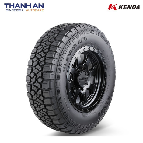klever-at2-kr628-thanhanautocare