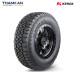 Lốp Kenda 235/70R16 Klever A/T2 KR628