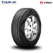 Lốp Kenda 235/70R15 Klever H/P KR15