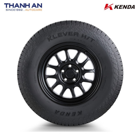 klever-ht-4s-KR620-thanhanautocare (2)