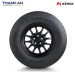 Lốp Kenda 185/60R15C Klever H/T 4S KR620